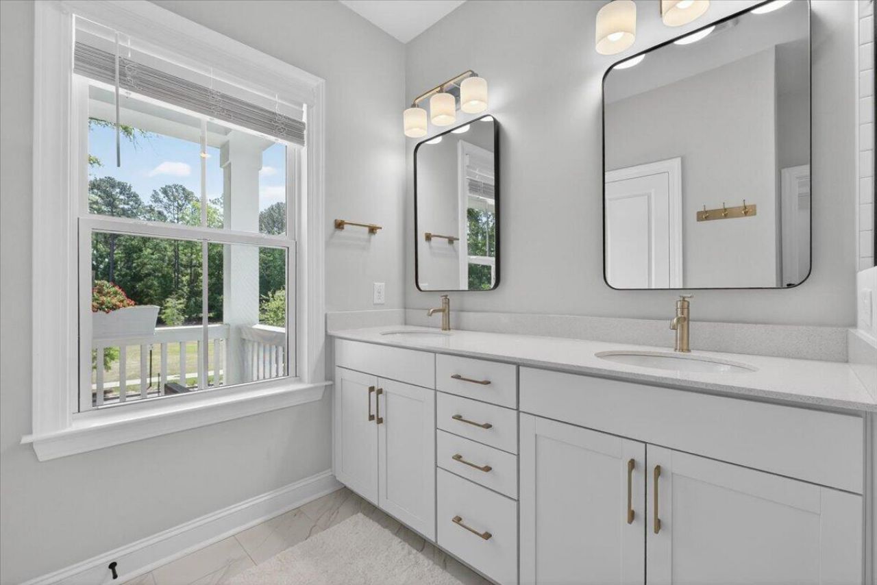 1205 Crooked Oak Road Photo 33
