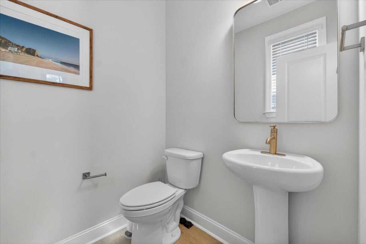 1205 Crooked Oak Road Photo 36