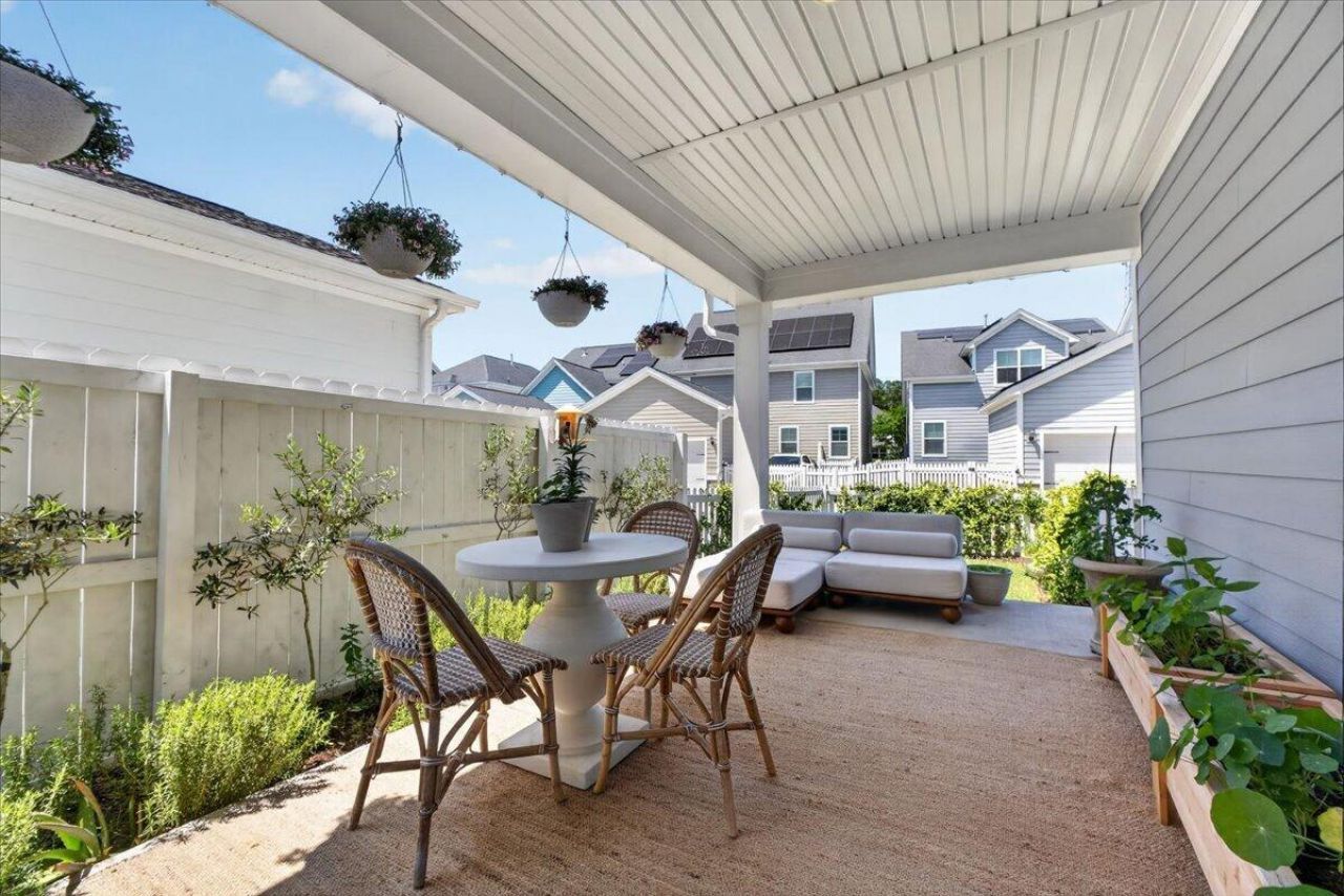1205 Crooked Oak Road Photo 39