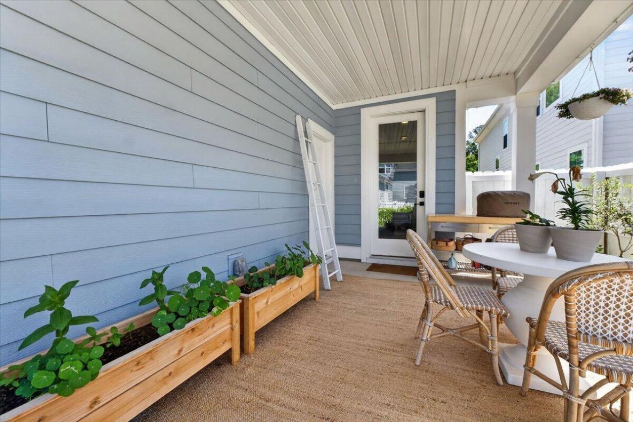 1205 Crooked Oak Road Photo 40