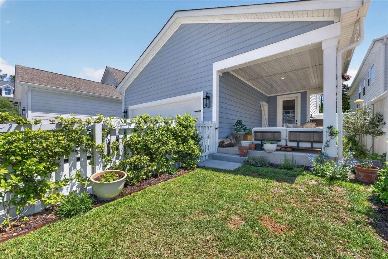 1205 Crooked Oak Road Photo 41