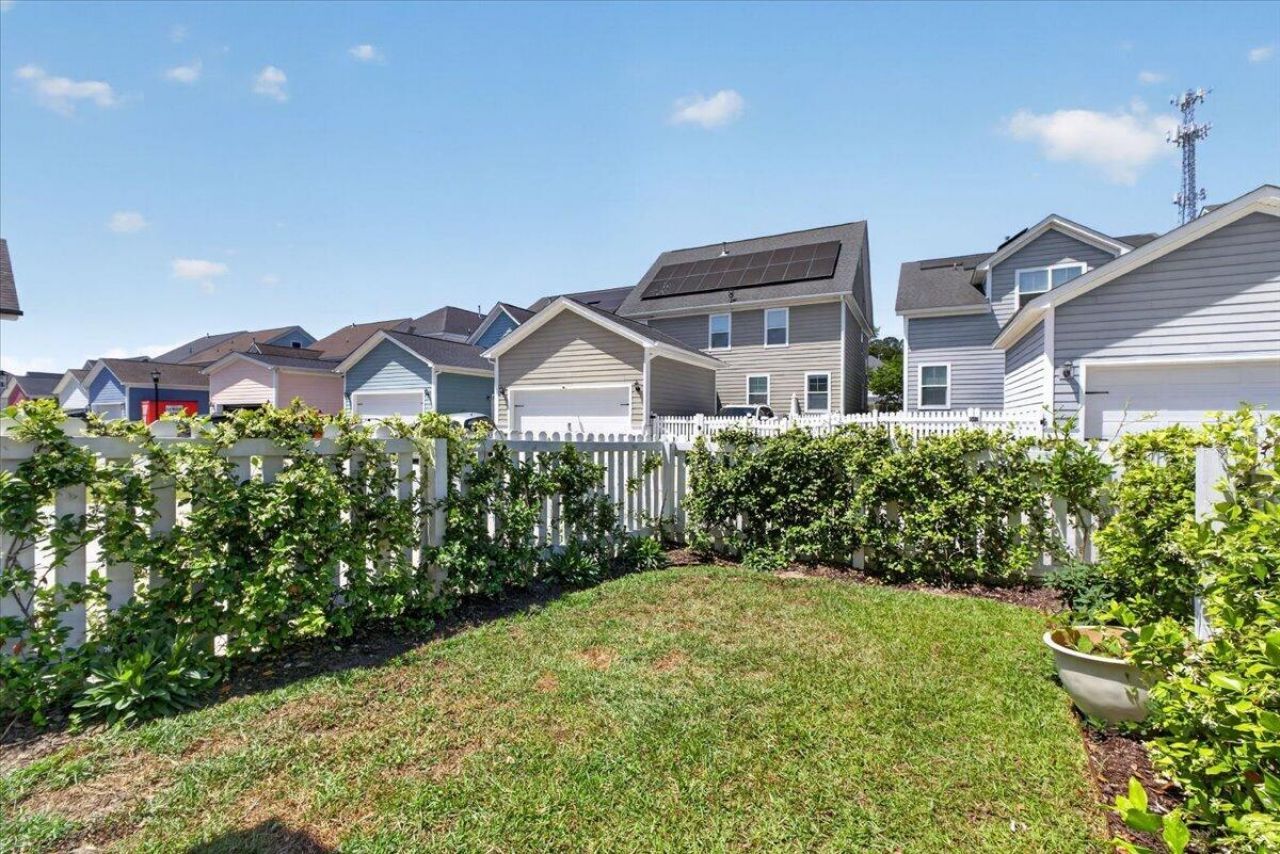 1205 Crooked Oak Road Photo 41