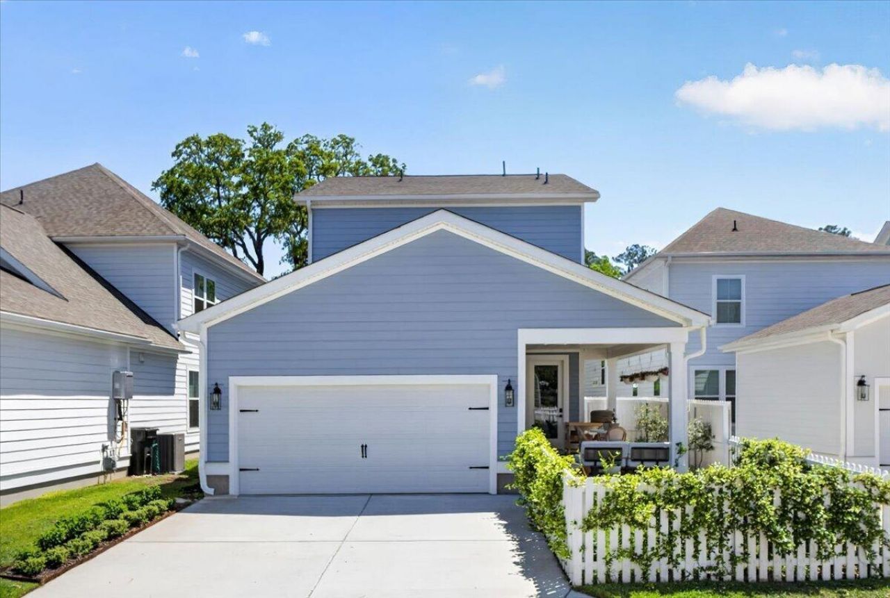 1205 Crooked Oak Road Photo 42