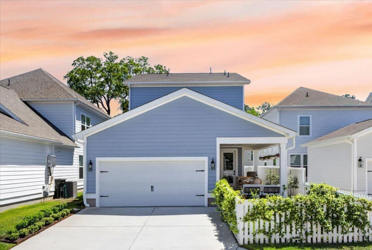 1205 Crooked Oak Road Photo 47