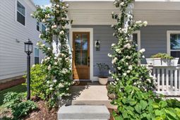 1205 Crooked Oak Road photo 4