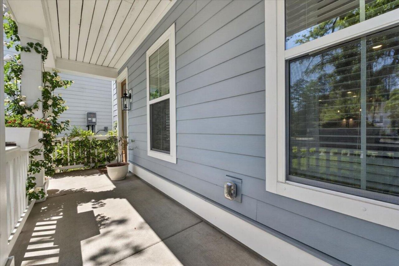 1205 Crooked Oak Road Photo 9