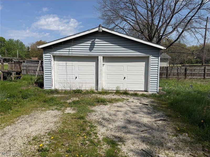 1223 Kennel Road NW, Minerva, OH 44657 Photo 2