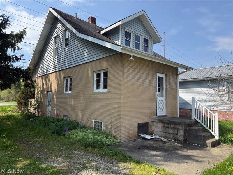 1223 Kennel Road NW, Minerva, OH 44657 Photo 3