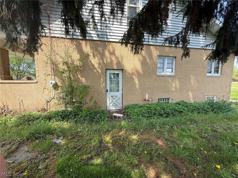 1223 Kennel Road NW, Minerva, OH 44657 Photo 5