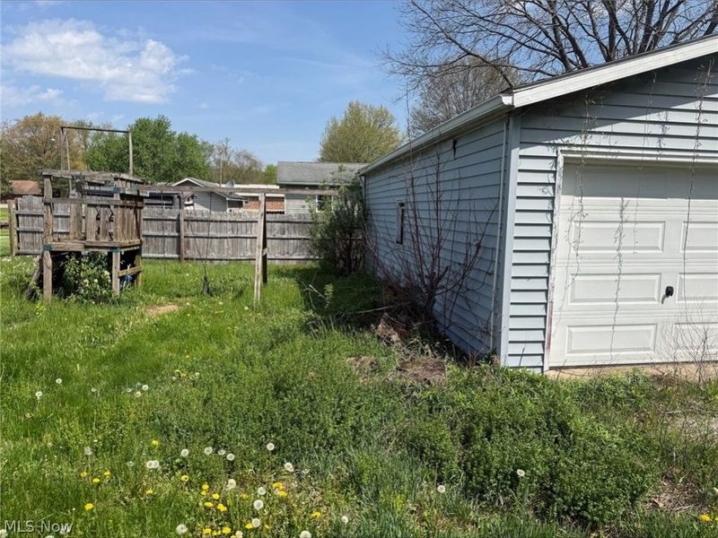 1223 Kennel Road NW, Minerva, OH 44657 Photo 6