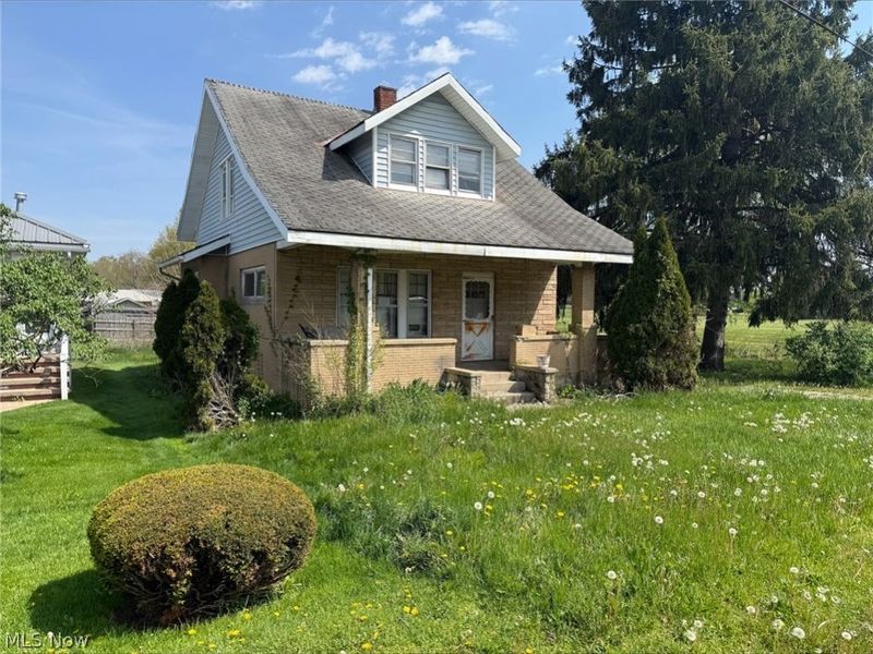 1223 Kennel Road NW, Minerva, OH 44657 Photo 8