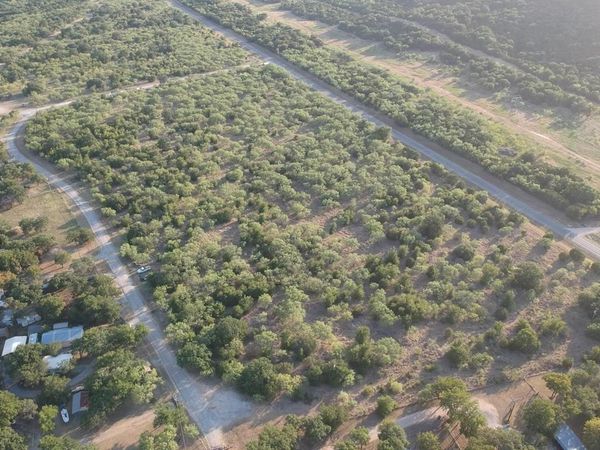 TBD Dunn Drive , Palo Pinto, TX 76484
