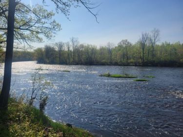 24733 Crooked River Road , Pine City, MN 55063