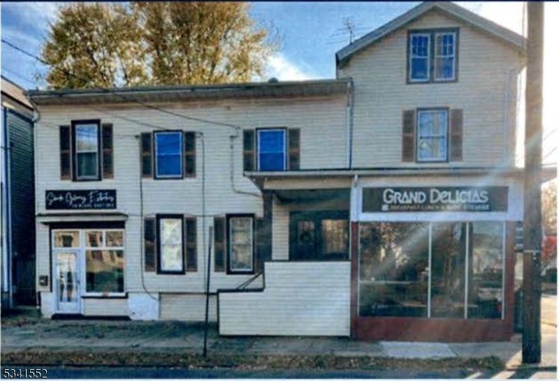 428 W Grand Avenue, Rahway, NJ 07065 Main Photo