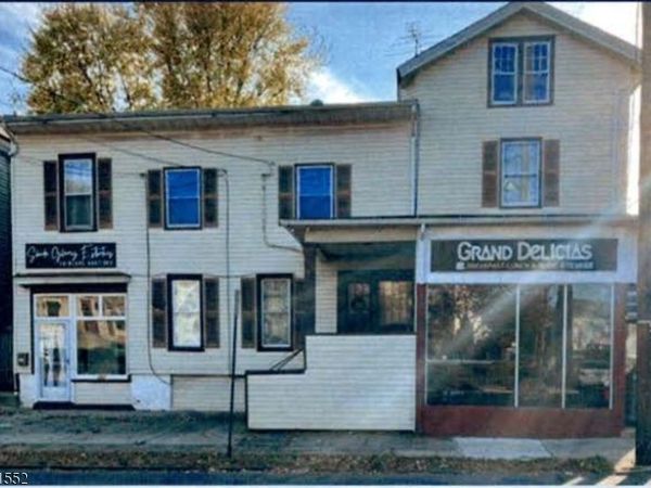 428 W Grand Avenue, Rahway, NJ 07065