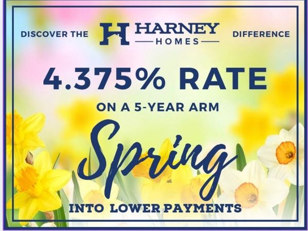 4325 Calusa Dr , Murfreesboro, TN 37127