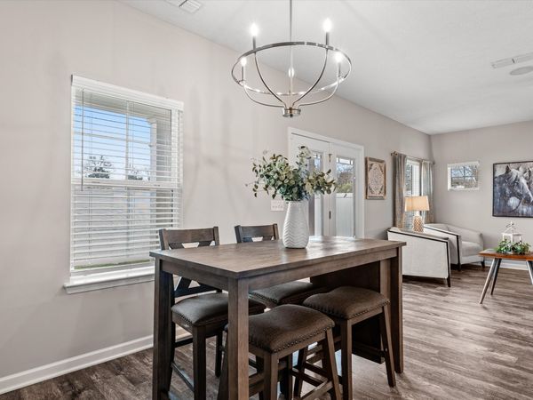 4339 Calusa Dr , Murfreesboro, TN 37127