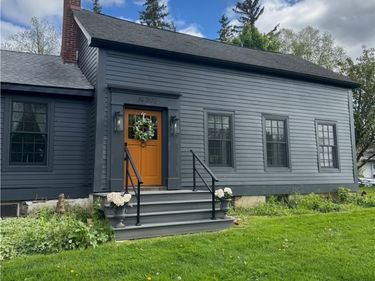 3170 Franklin Street Road , Auburn, NY 13021