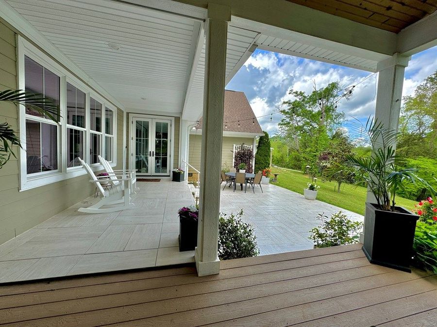 Property Image 35