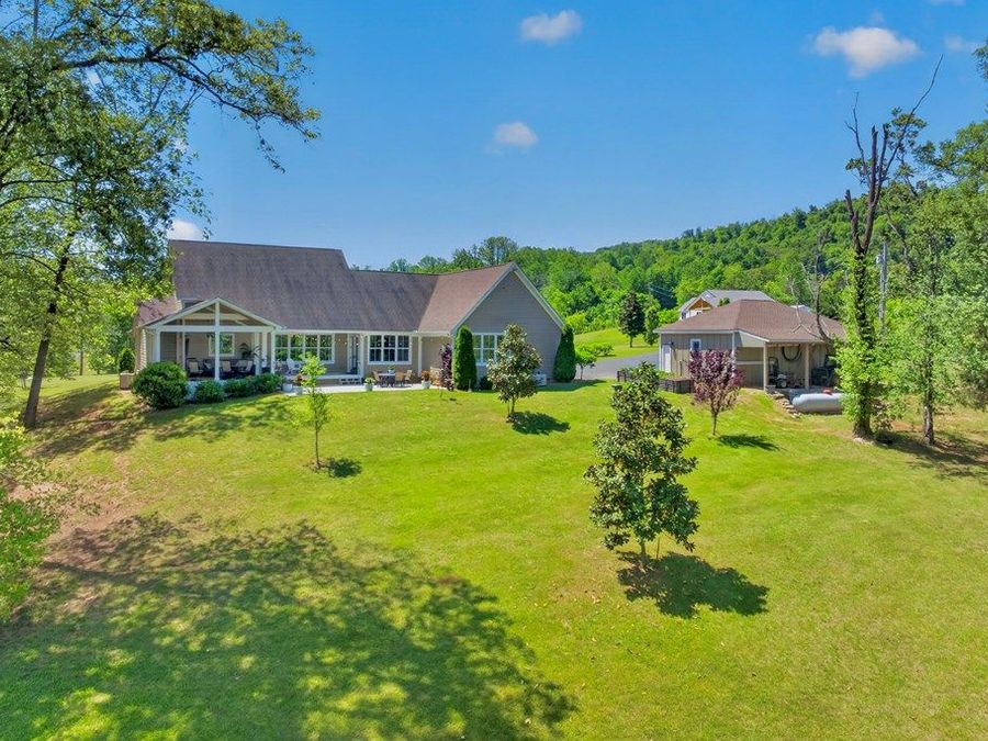 Property Image 38