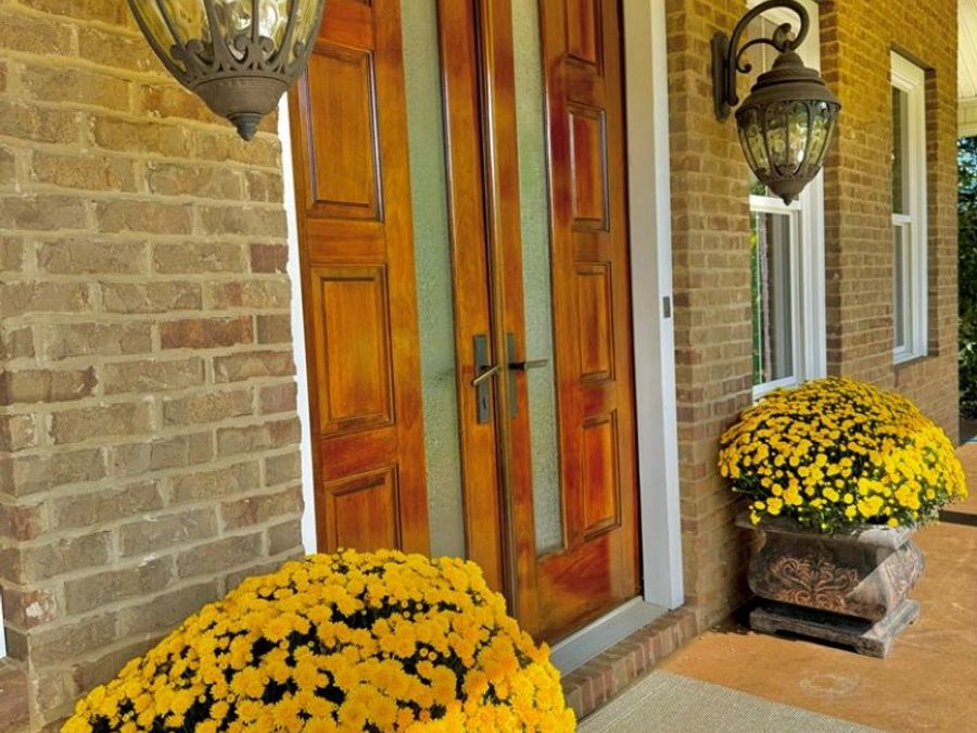 Property Image 40