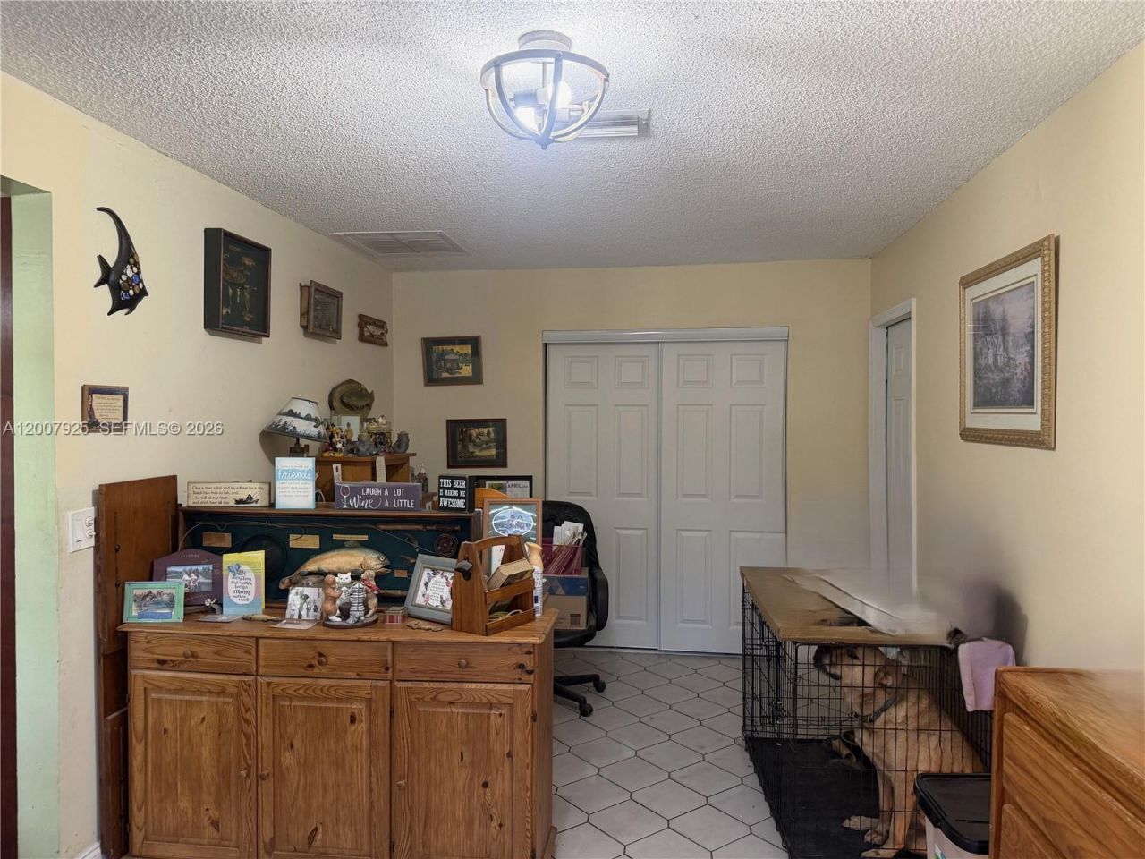 13541 SW 10th Pl, Davie, FL 33325 Photo