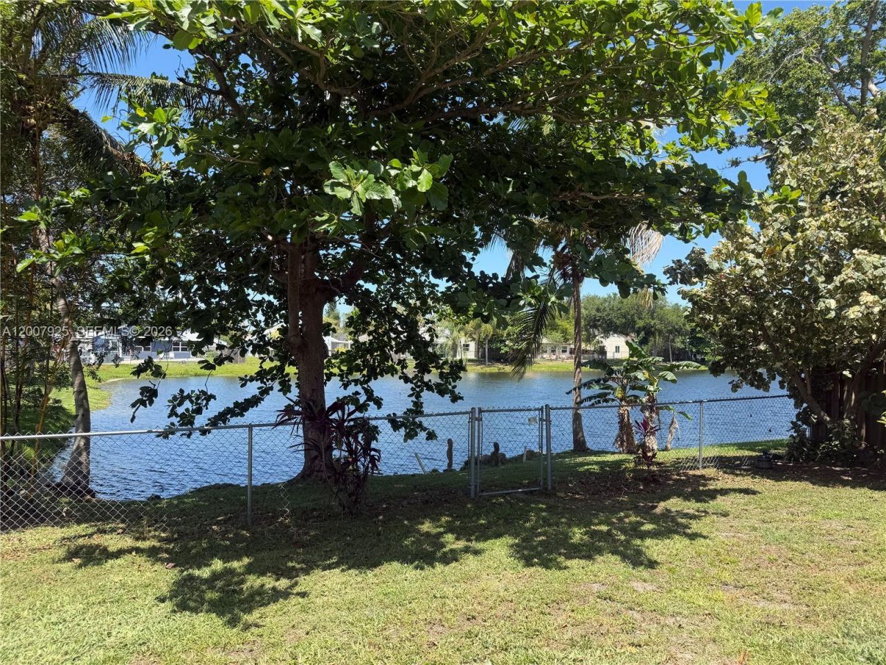 13541 SW 10th Pl, Davie, FL 33325 Photo