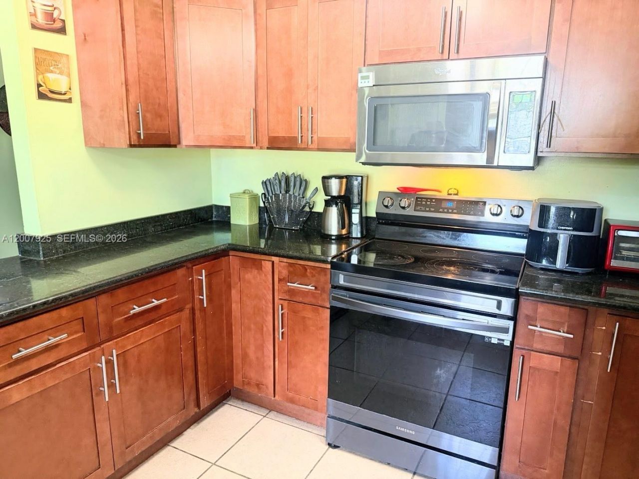 13541 SW 10th Pl, Davie, FL 33325 Photo