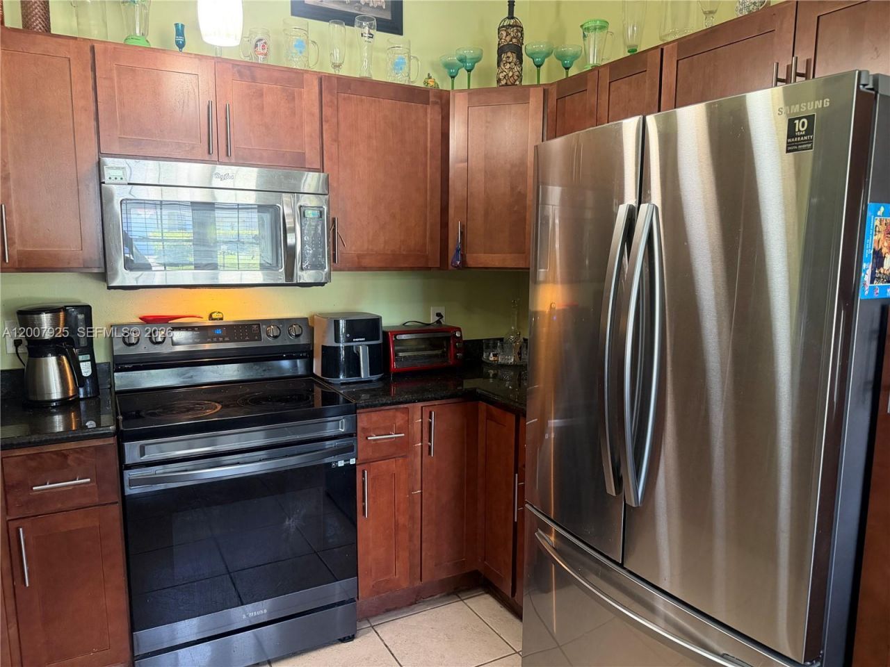 13541 SW 10th Pl, Davie, FL 33325 Photo