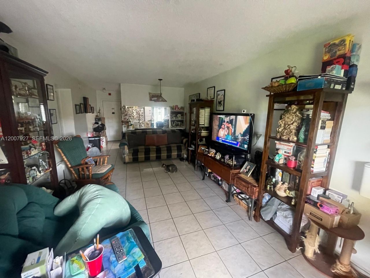 680 Miller Dr , Unit W401, Miami Springs, FL 33166 Photo
