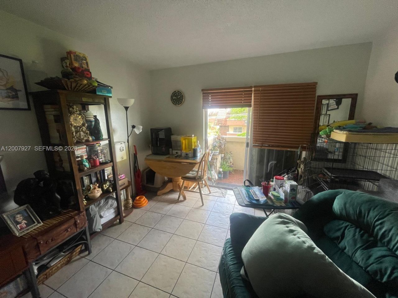 680 Miller Dr , Unit W401, Miami Springs, FL 33166 Photo