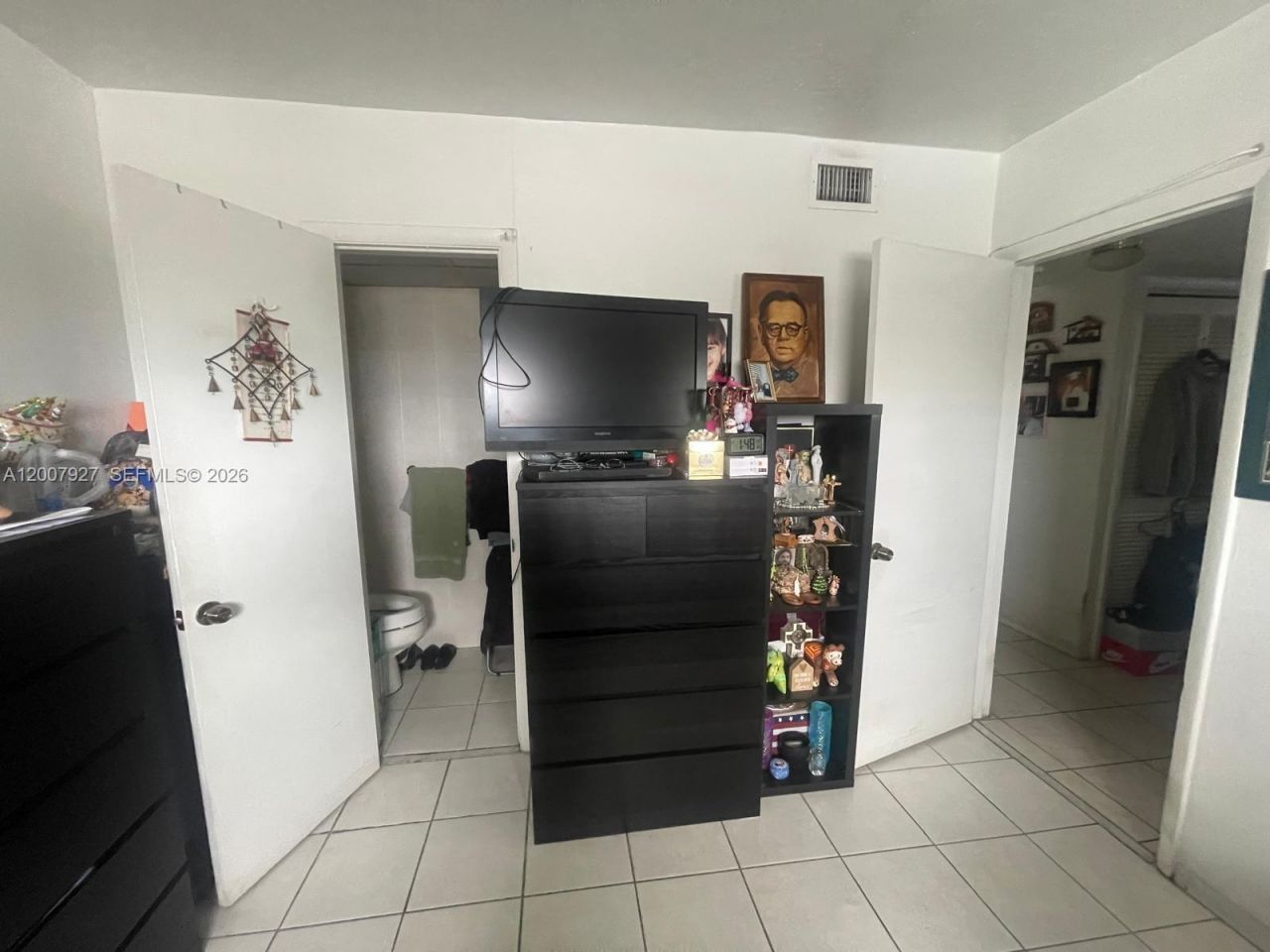 680 Miller Dr , Unit W401, Miami Springs, FL 33166 Photo