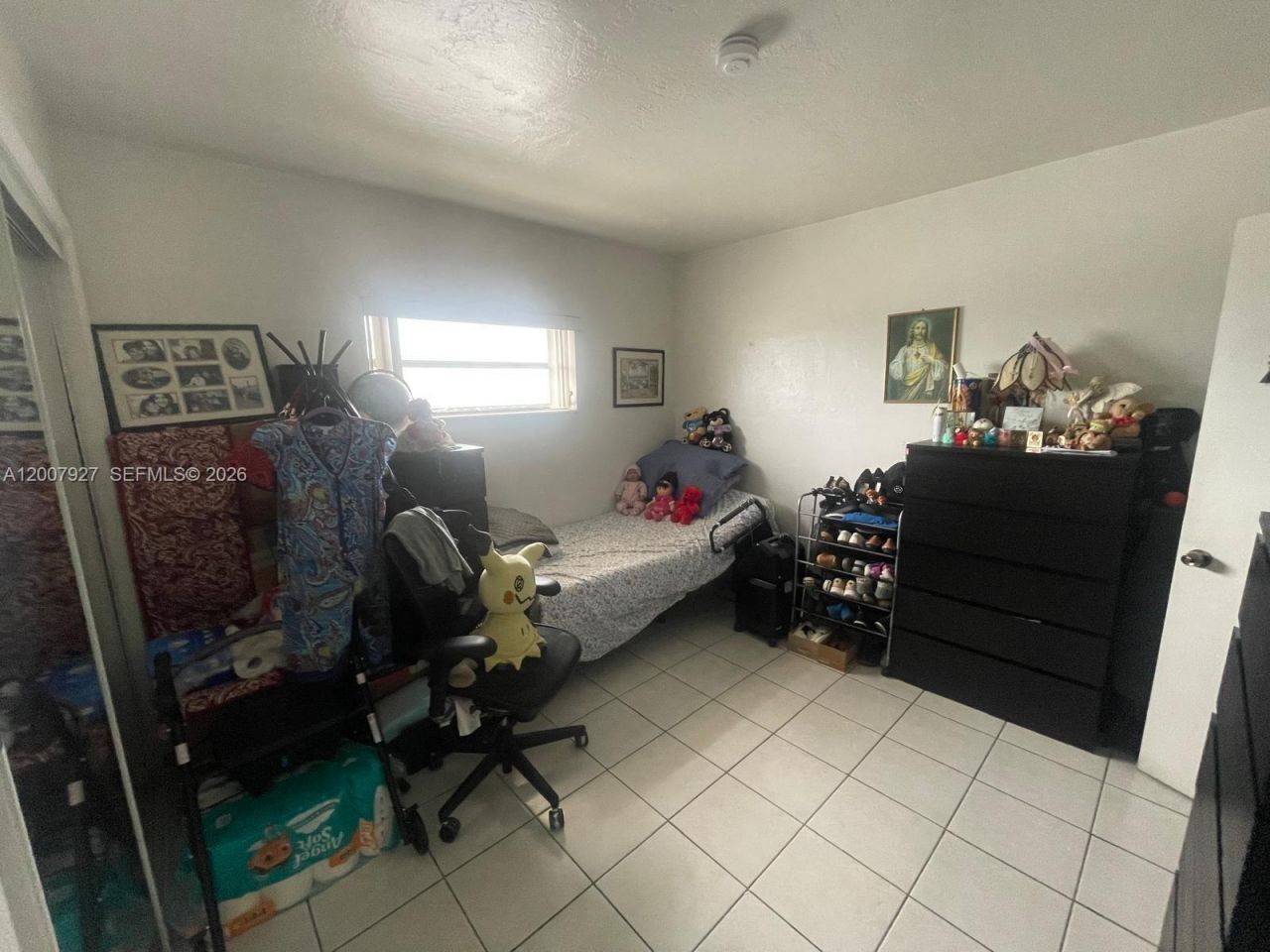 680 Miller Dr , Unit W401, Miami Springs, FL 33166 Photo