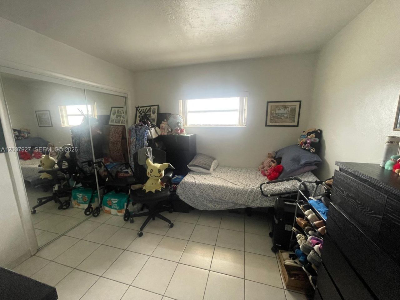 680 Miller Dr , Unit W401, Miami Springs, FL 33166 Photo