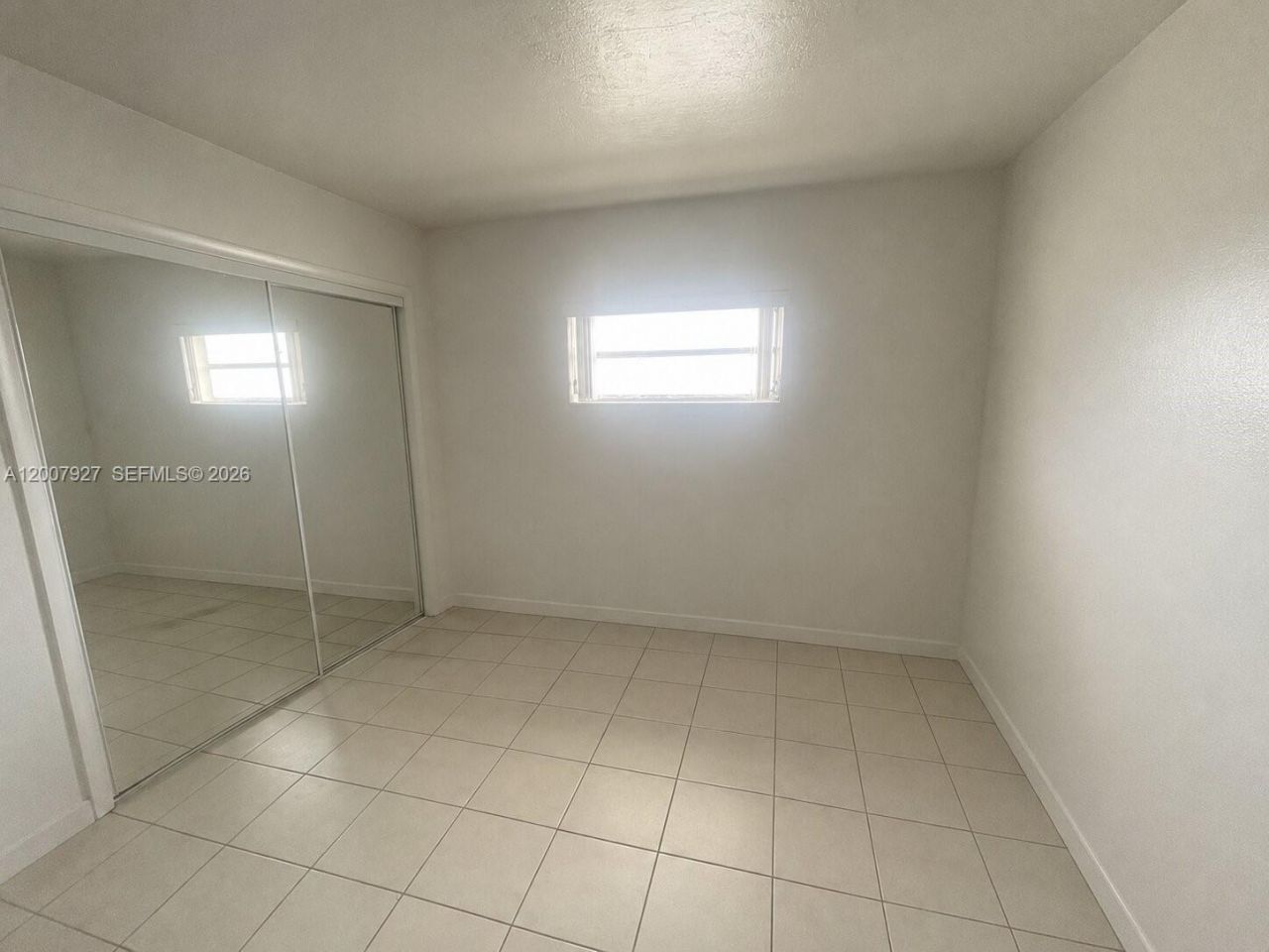 680 Miller Dr, Unit W401, Miami Springs, FL 33166 Photo