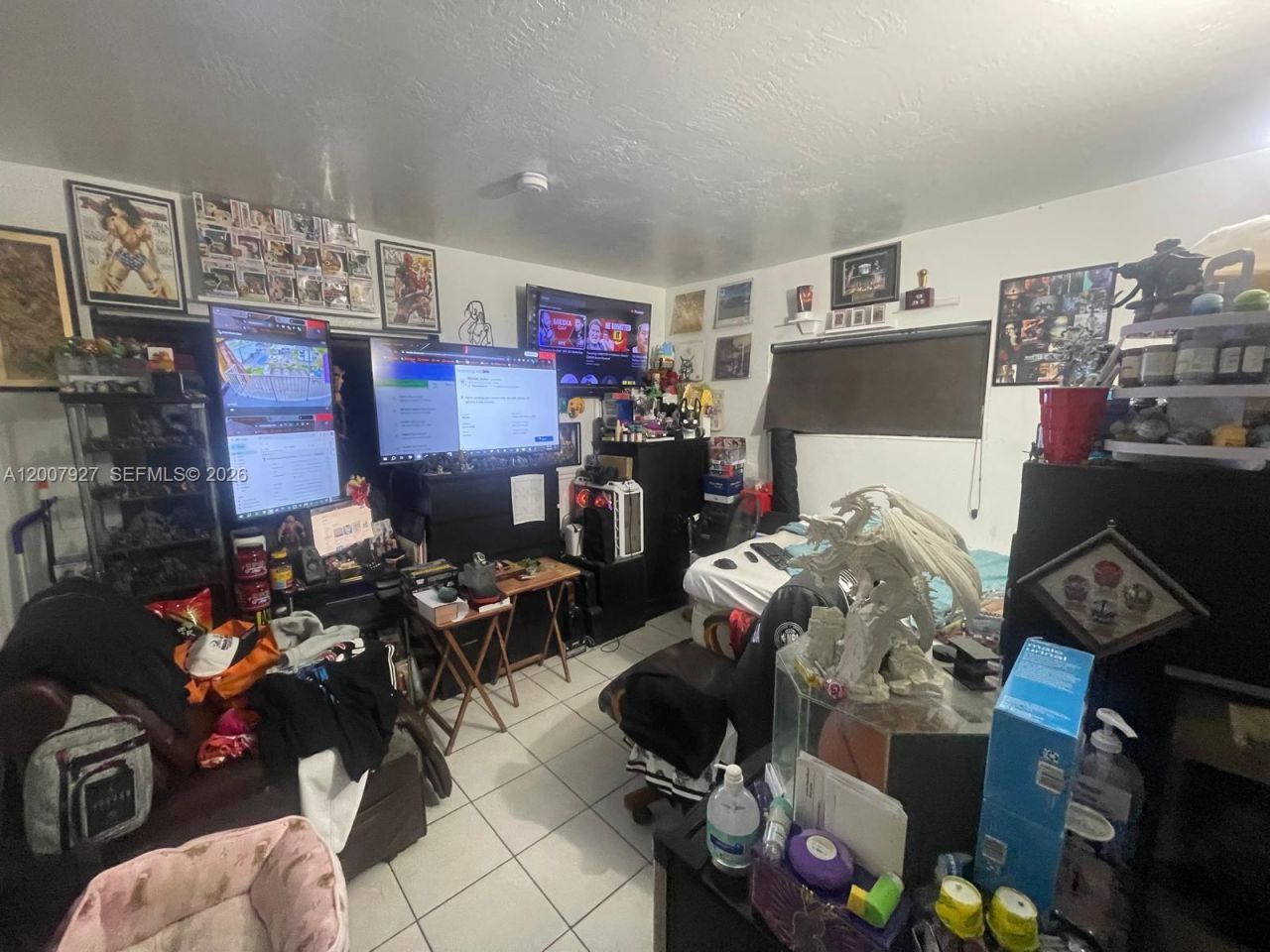 680 Miller Dr , Unit W401, Miami Springs, FL 33166 Photo