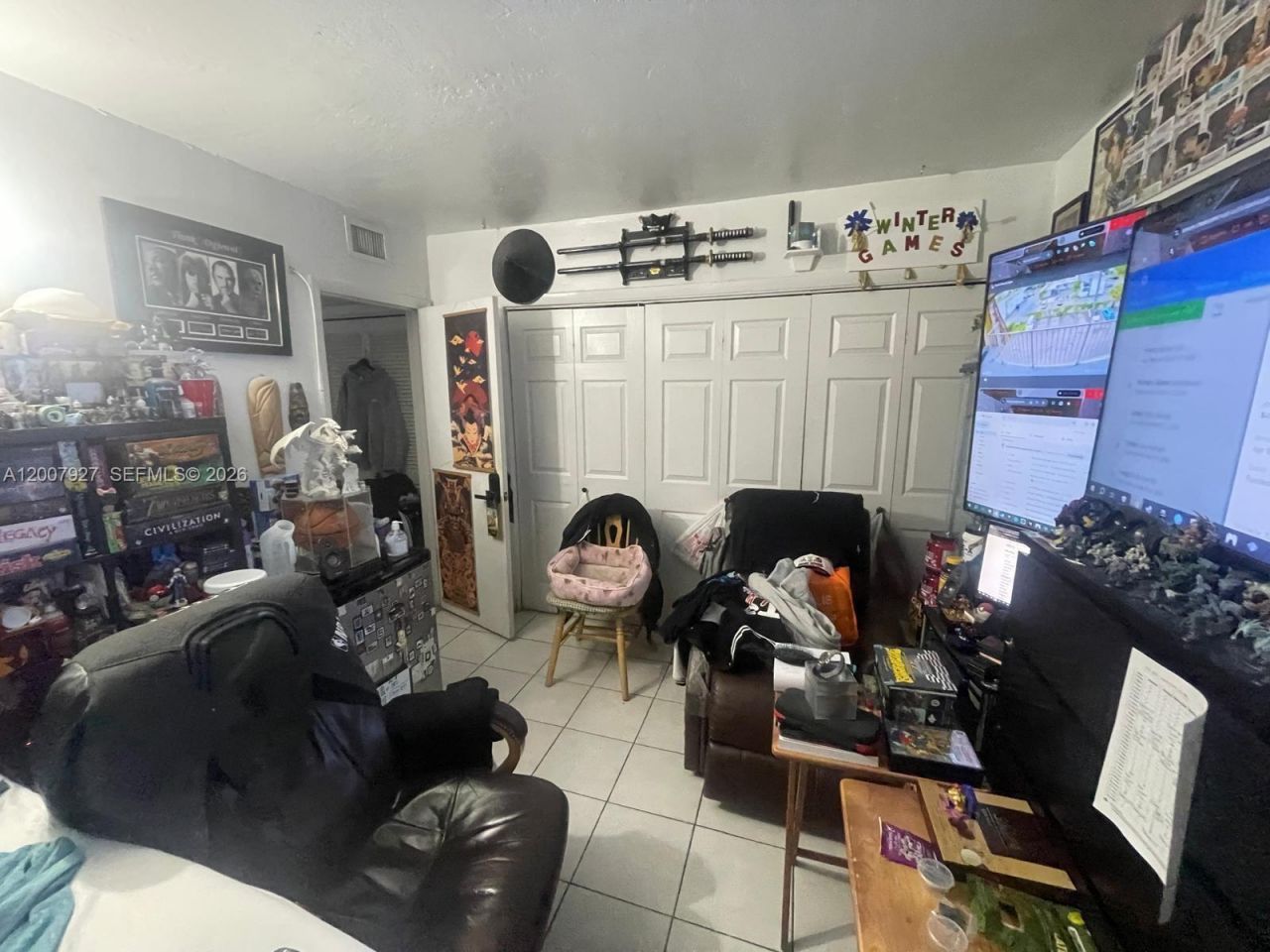 680 Miller Dr , Unit W401, Miami Springs, FL 33166 Photo