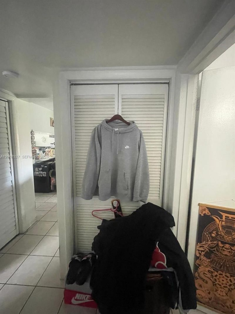 680 Miller Dr , Unit W401, Miami Springs, FL 33166 Photo
