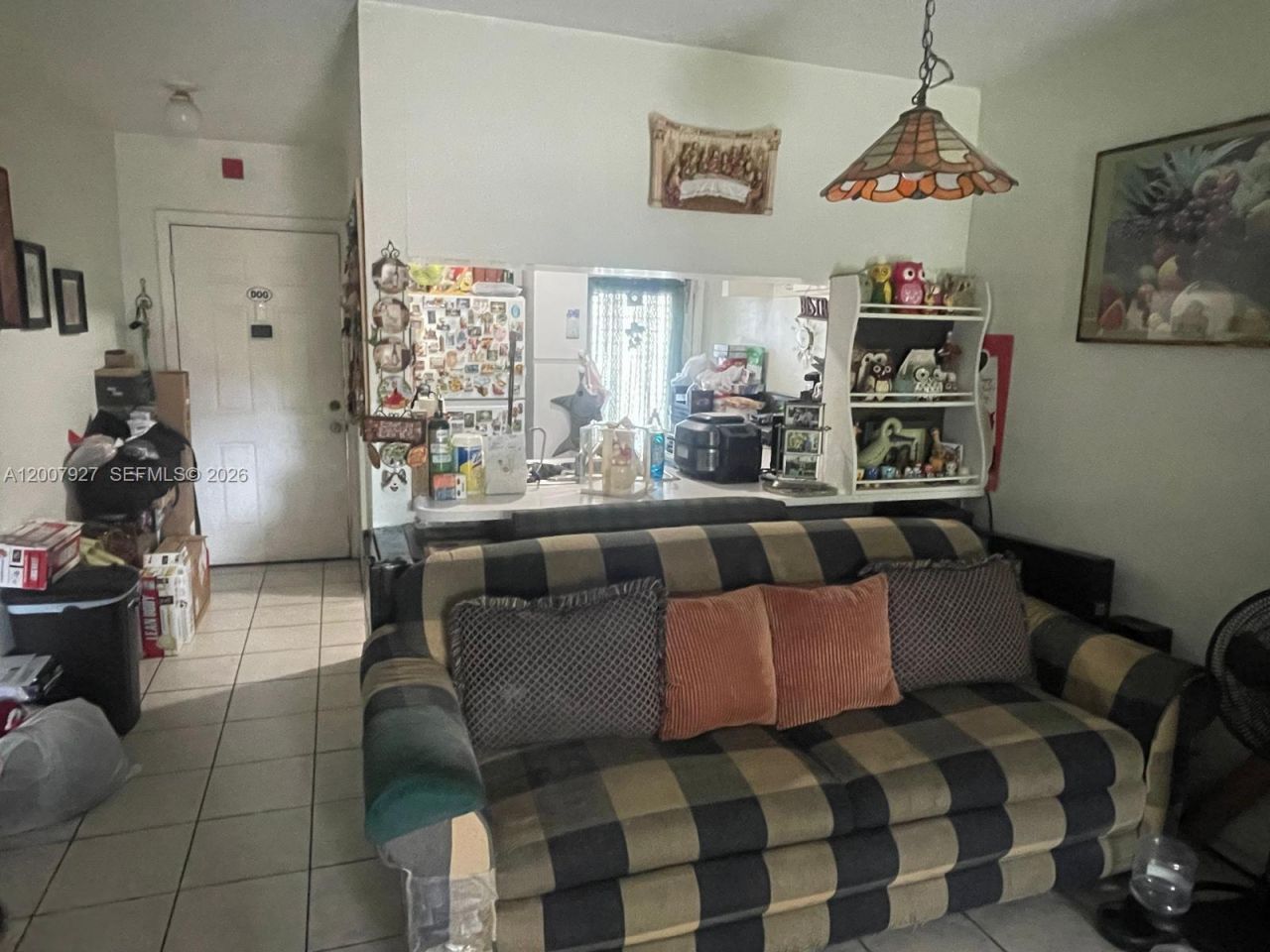 680 Miller Dr , Unit W401, Miami Springs, FL 33166 Photo