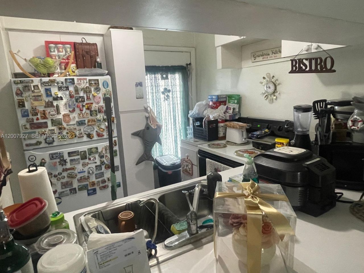 680 Miller Dr , Unit W401, Miami Springs, FL 33166 Photo
