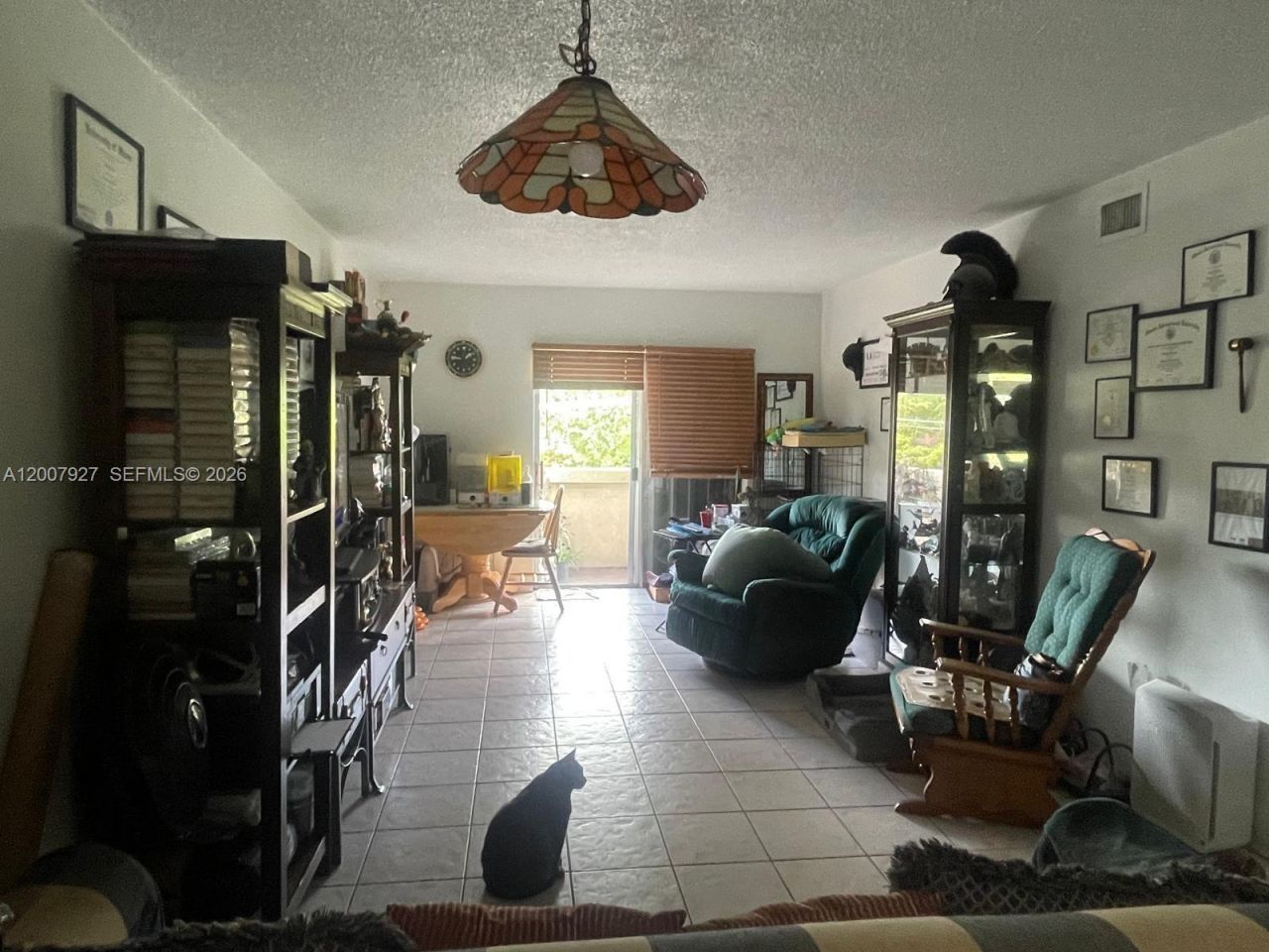 680 Miller Dr , Unit W401, Miami Springs, FL 33166 Photo