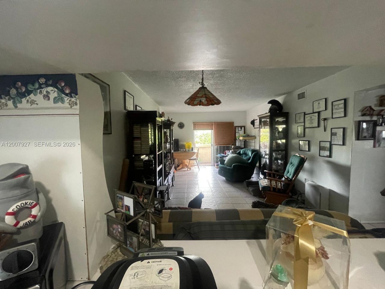 680 Miller Dr , Unit W401, Miami Springs, FL 33166 Photo