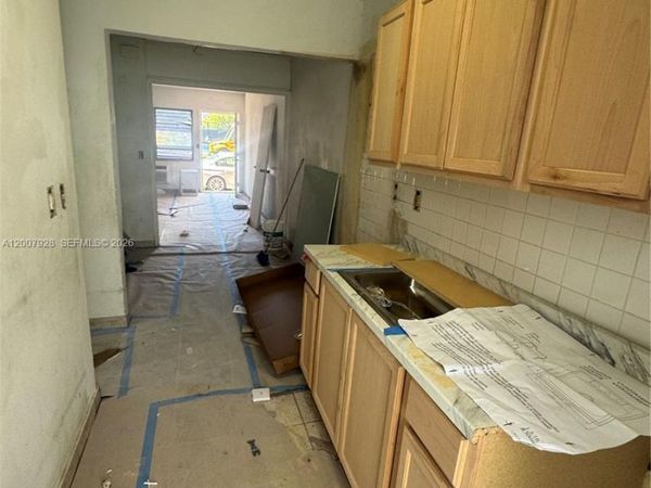 7300 Harding Ave , Unit 6, Miami Beach, FL 33141