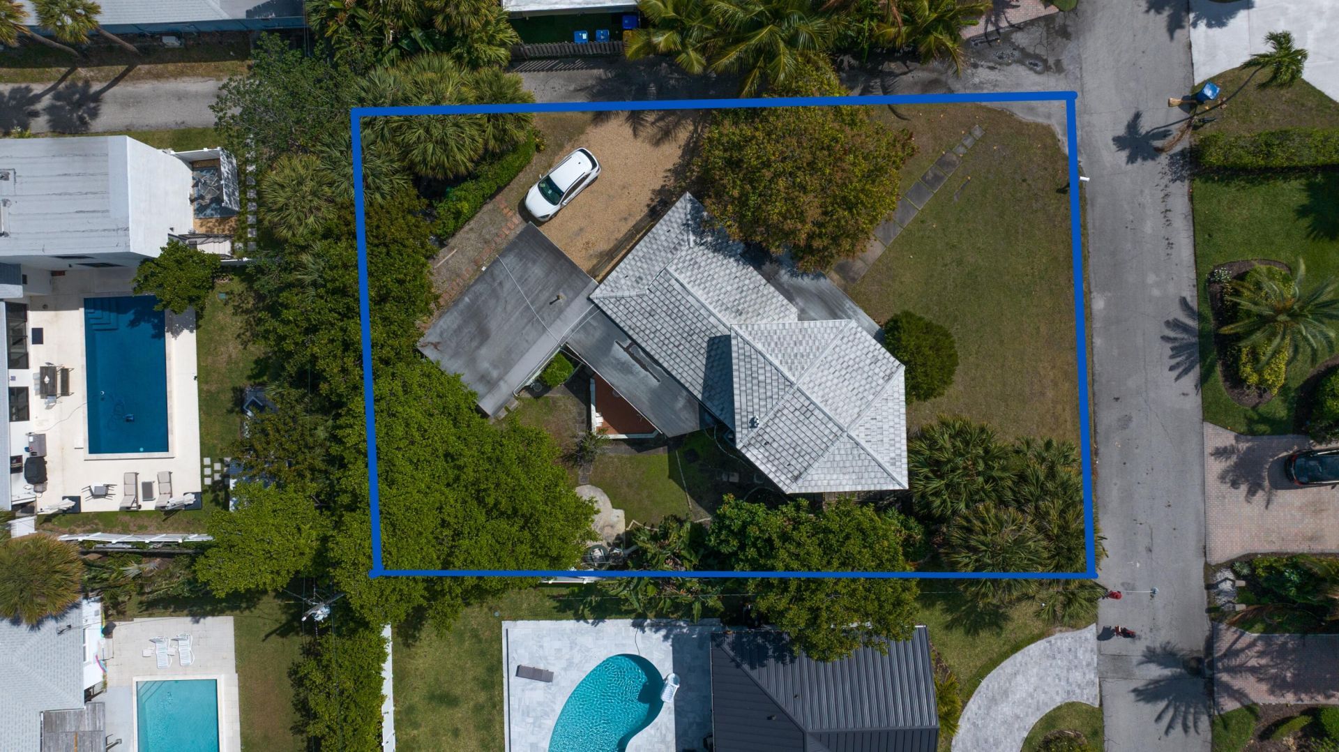 1260 N Harbor Drive, Singer Island, FL 33404 Photo