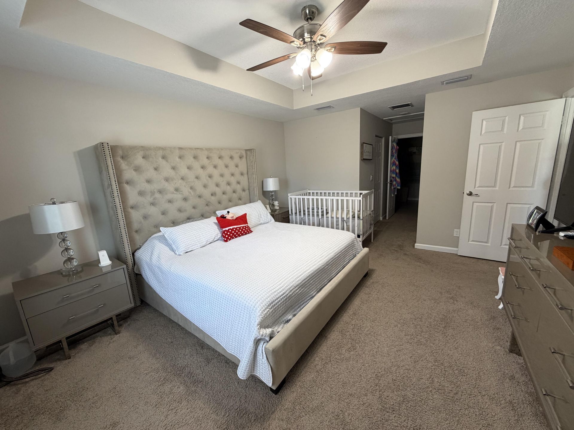 5425 NW Edgewater Avenue, Port Saint Lucie, FL 34983 Photo