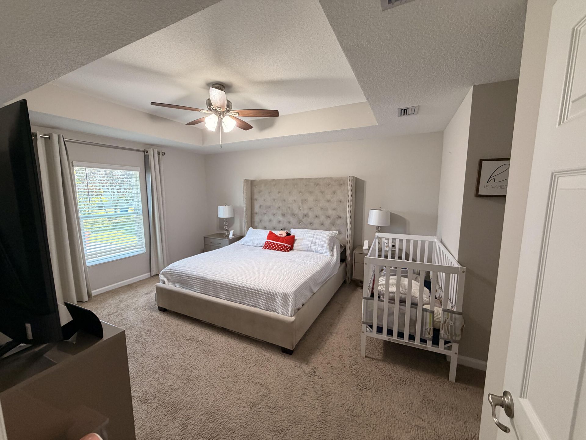5425 NW Edgewater Avenue, Port Saint Lucie, FL 34983 Photo