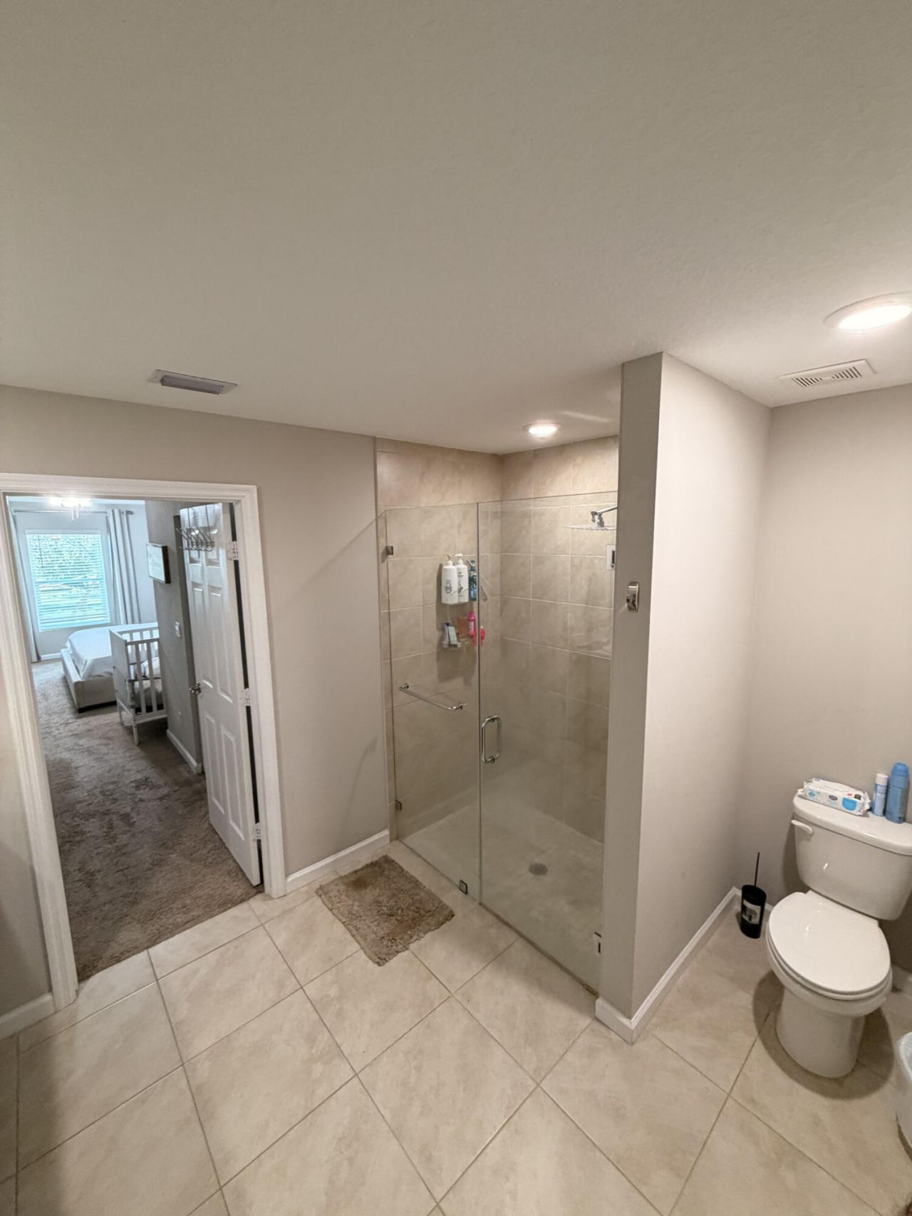 5425 NW Edgewater Avenue, Port Saint Lucie, FL 34983 Photo