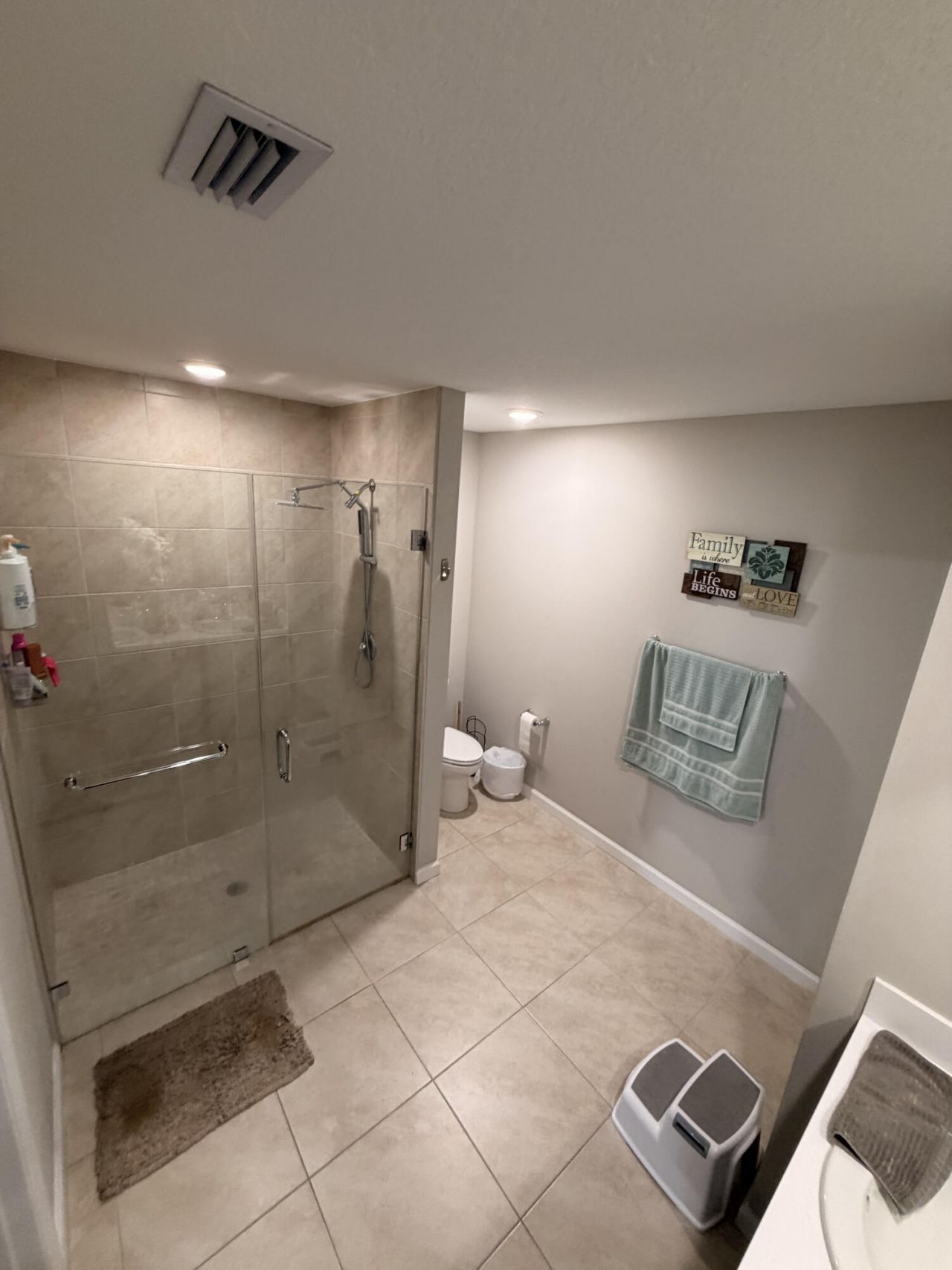 5425 NW Edgewater Avenue, Port Saint Lucie, FL 34983 Photo