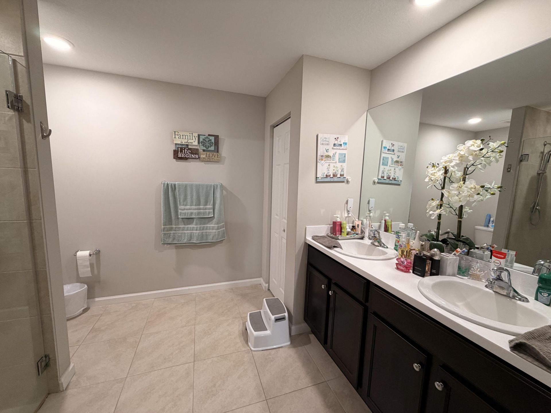 5425 NW Edgewater Avenue, Port Saint Lucie, FL 34983 Photo