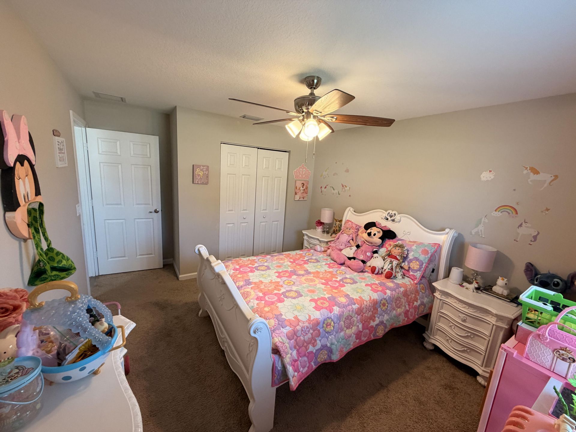 5425 NW Edgewater Avenue, Port Saint Lucie, FL 34983 Photo